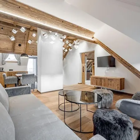 Sport- Und Genusshotel Silvretta 5*